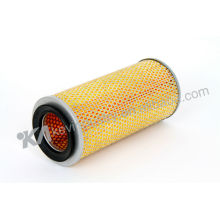 Hiace Air Filter 17801-54100